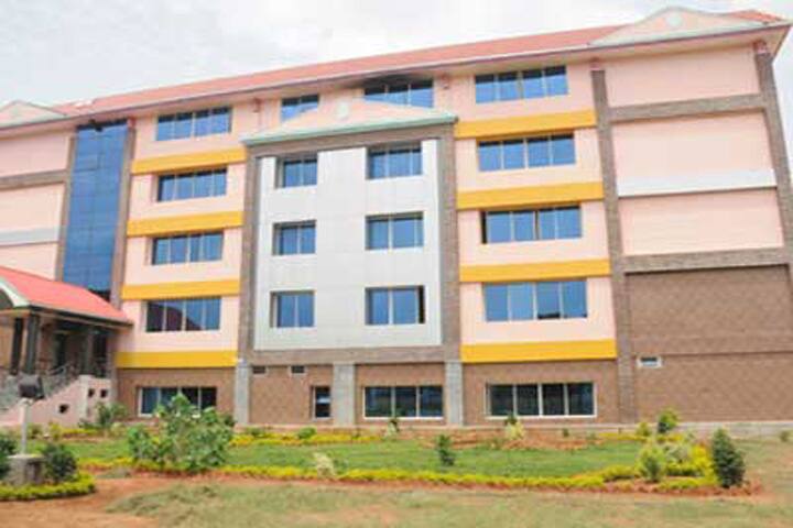campus-view